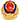 银河集团9873cm