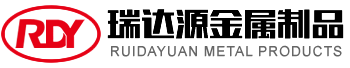 银河集团9873cm